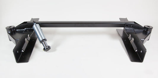 Gen1 Stage 2 Rear Suspension Kit