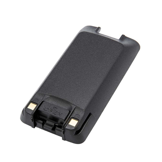 High Capacity Battery for RDH-X / ABH7 Handheld Radio 3600mAh