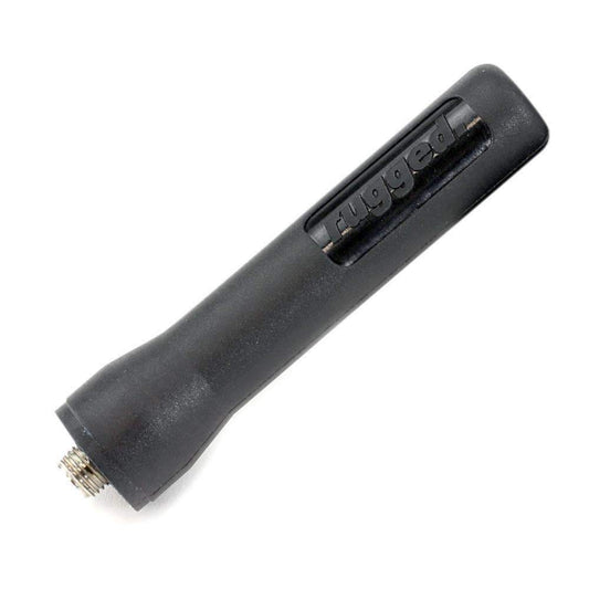 UHF Stubby Antenna for RH5R Handheld Radio